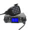 QYT KT-980Plus 75W VHF 55W UHF Dual Band Mobile Radio