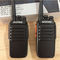 Baofeng Professional Two Way Radios E50 UHF 400-470MHz Walkie Talkie BF-E50