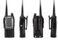 Baofeng UV-8D UHF 520MHz VOX Handheld Two Way Radio
